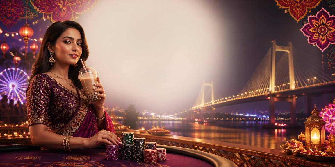 66z7 Live Quantum Blackjack কীভাবে কাজ করে