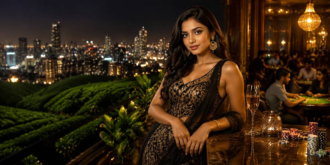 66z7 দ্রুত রাউন্ড, সরাসরি ডিলার — এখনই শুরু করুন
