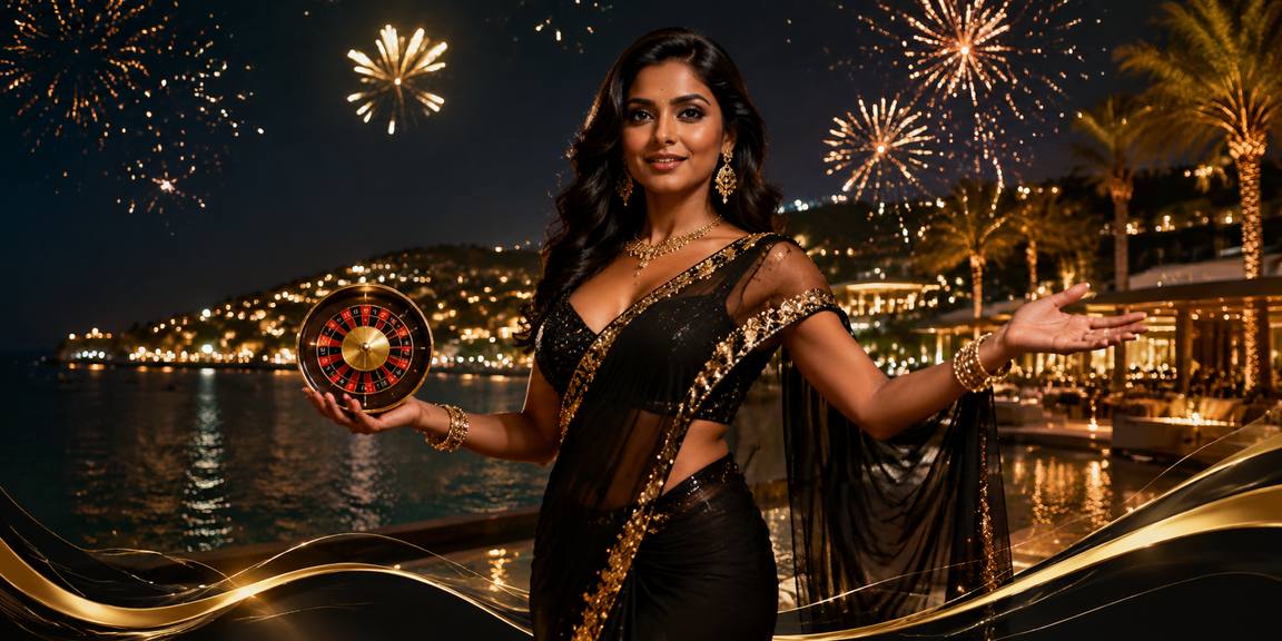 66z7 66z7-এ সাধারণ প্রশ্নের বিস্তারিত